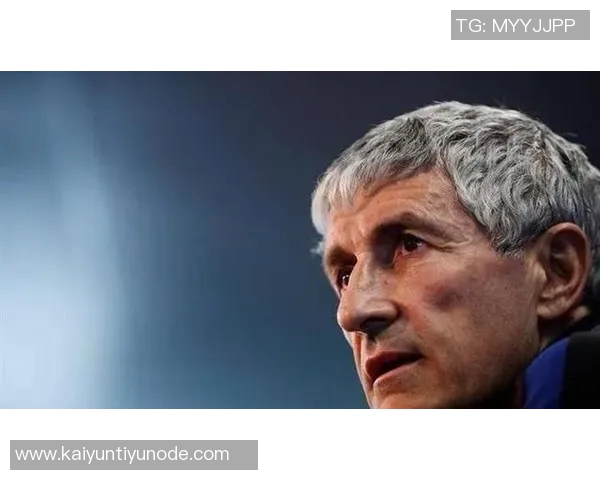 塞蒂恩回顾在国安的时光：九个月的无与伦比经历让我铭记于心