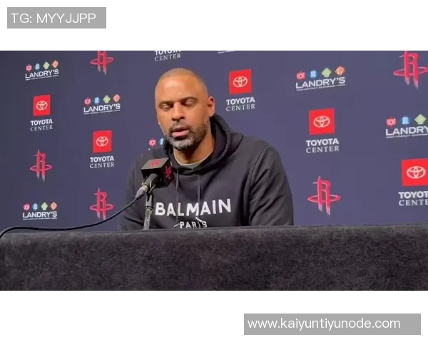 乌度卡透露季前赛最后一战或将让KD和申京等主力球员缺席休战