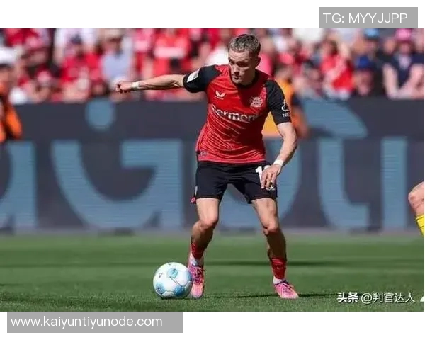 乔哈特称维尔茨为利物浦新援中最关键球员但适应期不可忽视