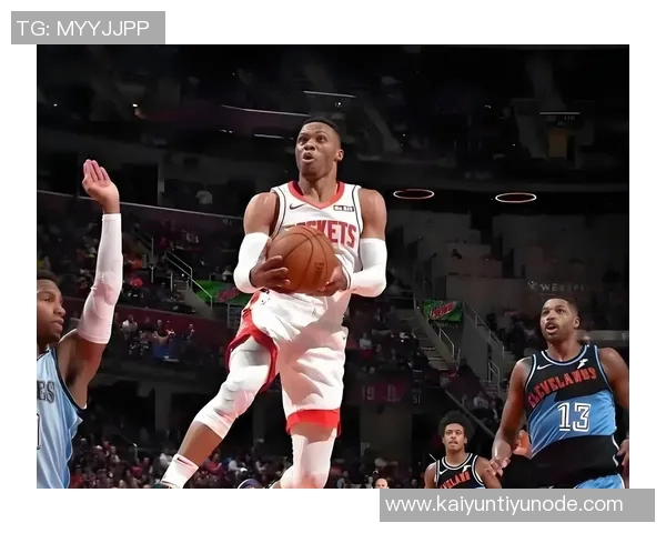 威少终结对森林狼的12连败纪录迎来意外胜利的时刻