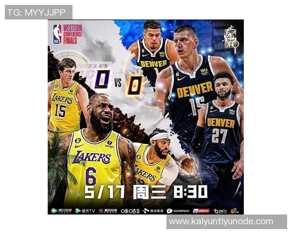 明天西部强队对决湖人背靠背挑战开拓者胜率分析