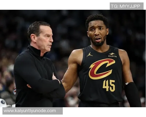 历史最强开局揭秘24连胜却无缘冠军绿军频繁上榜上季一队创下15连胜佳绩