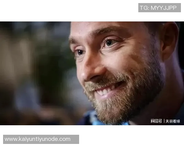 埃里克森称赞霍伊伦心理素质出色并努力工作曾遭不公对待