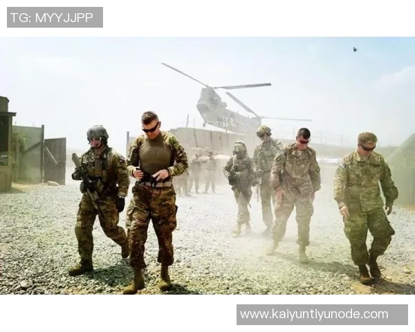 科隆球迷称入场遭裸体检查警方坚决否认这一指控