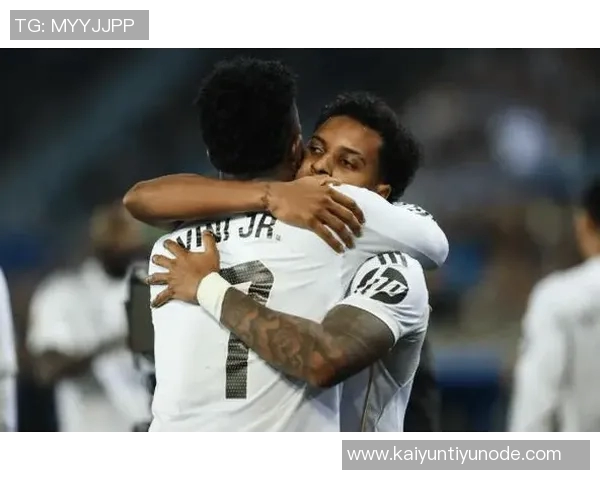 冤屈难平24岁罗德里戈仅首发5次却频频制造进攻威胁