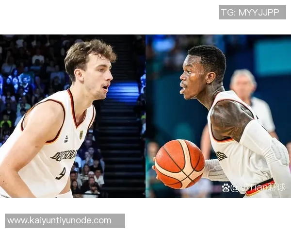 罗林斯表现稳定出场36分钟贡献16分4板8助2抢断球队略有回落