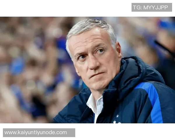 冰岛主帅回应德尚质疑称首个进球无犯规强调首回合对科纳特也未犯规