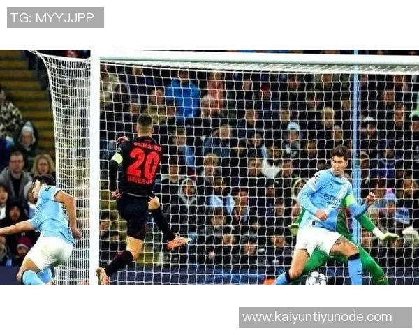 德甲球队在欧冠历史上遭遇惨败曼城药厂双双创下0-7和2-7记录