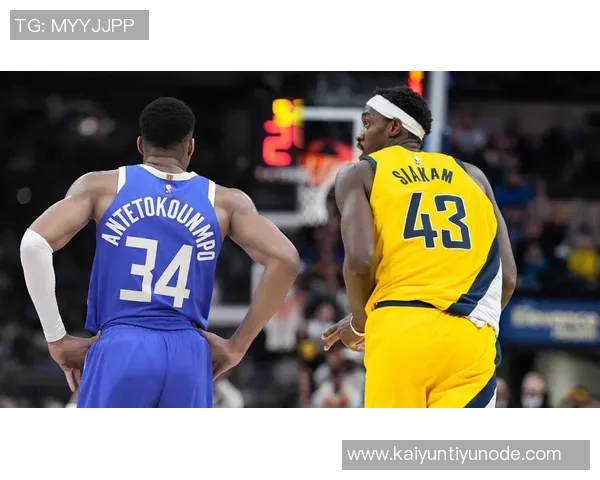 比尔西蒙斯：字母哥在雄鹿的总冠军追逐之路仍显不足