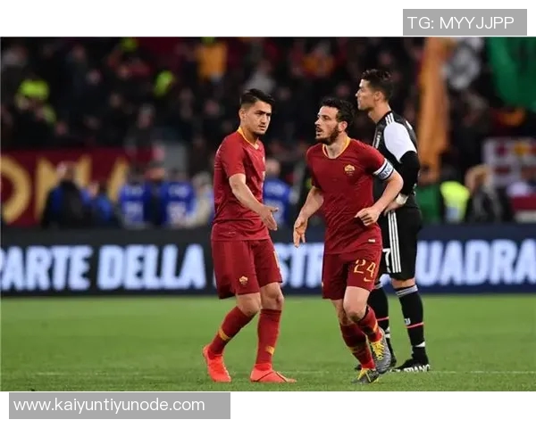 利昂贝利对罗马升至榜首感到高兴但对个人表现表示不满