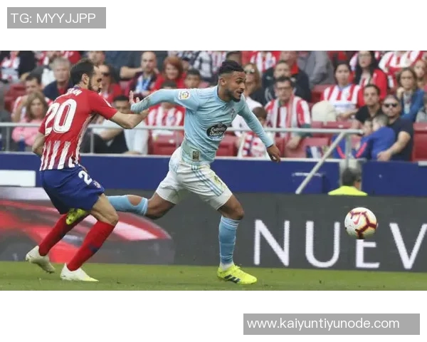 五大联赛过人王争夺战多库库杜斯紧随其后亚马尔维尼修斯表现抢眼