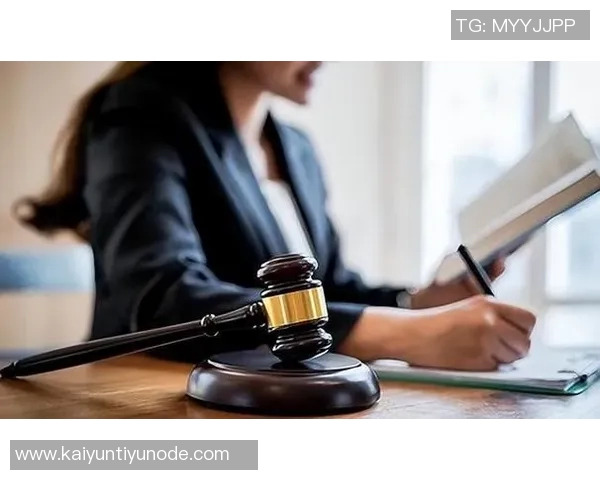 律师揭露中介暴力事件外籍球员体检遭殴打翻译引发关注