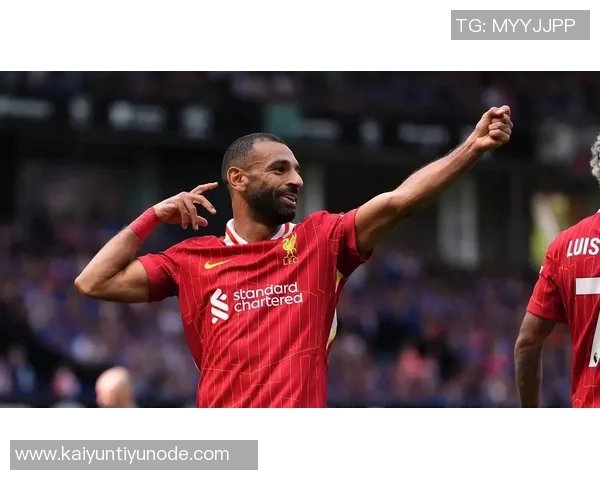 英超本赛季机会创造排行榜B费遥遥领先多库与萨拉赫紧随其后