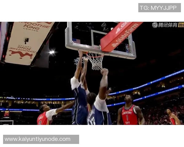 浓眉谈马绍尔比赛无聊背后的真谛与伟大球员的技艺追求